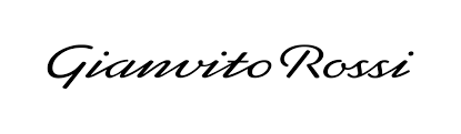 Gianvito Rossi